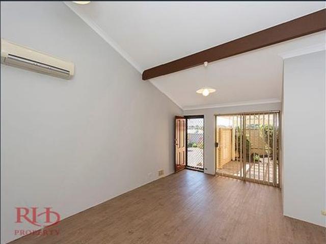 House for rent in Palmyra, Western Australia