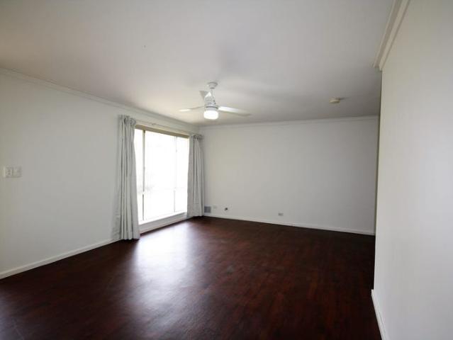 House for rent in Parmelia, Western Australia