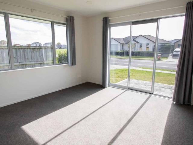 House for rent in Pukekura, Waikato