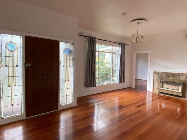 Apartment for rent in Chadstone, Melbourne
