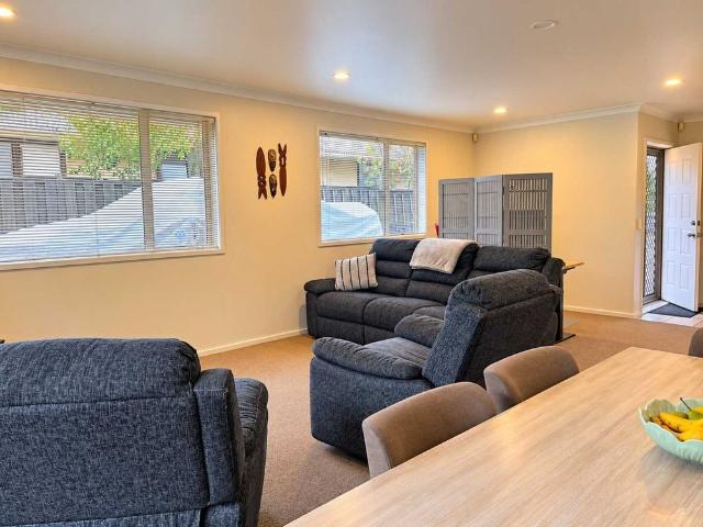 House for rent in Crown Lynn Yards, Whau