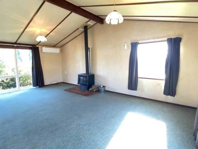 House for rent in Maramarua, Waikato