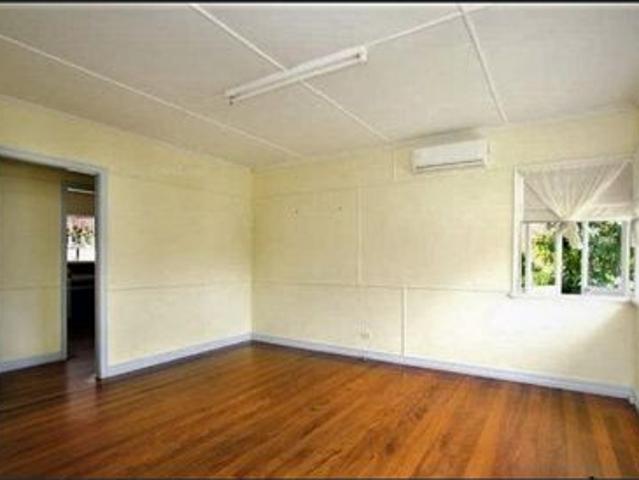 House for rent in Upper Mount Gravatt, Greater Brisbane