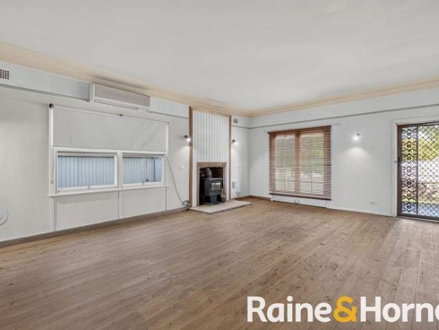 House for rent in Dubbo, New South Wales