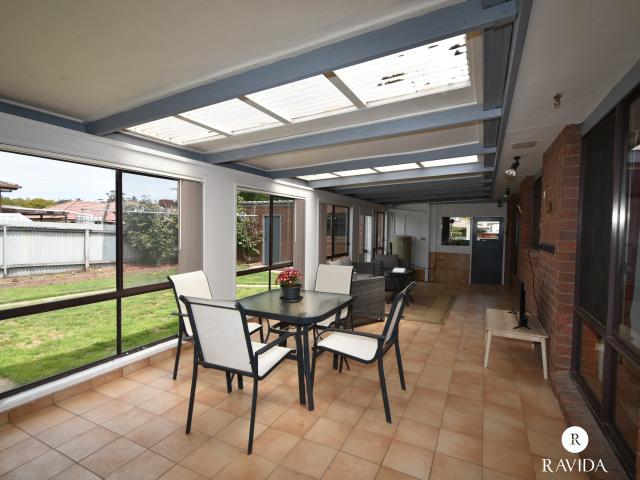 House for sale in Beechworth, Victoria