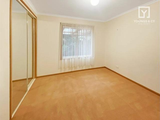 House for rent in Numurkah, Shire of Moira