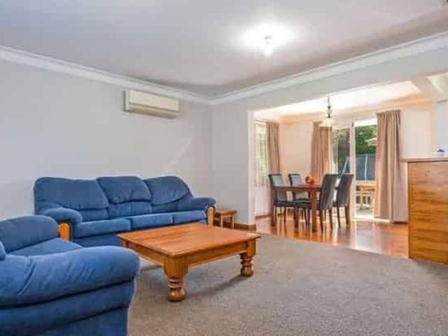 House for rent in Manawatu District