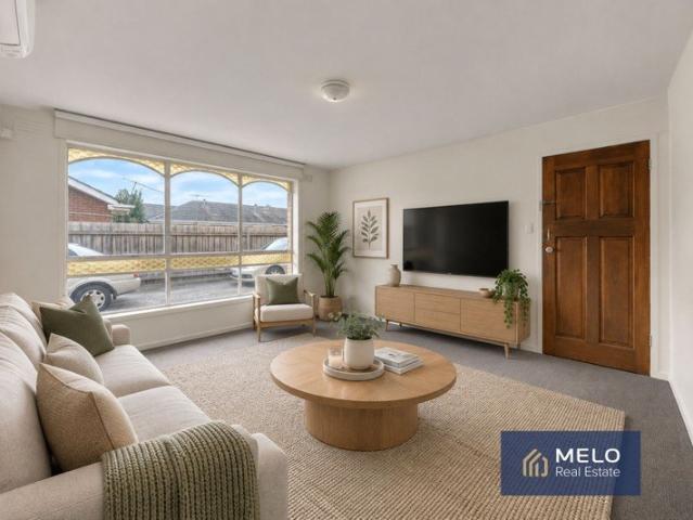 Apartment for rent in Albion, Melbourne