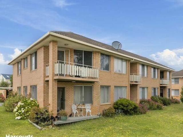 House for rent in Hobart, Tasmania