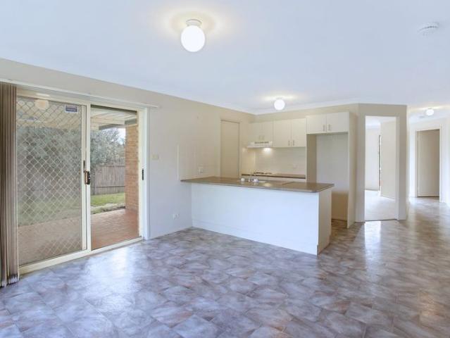House for rent in Tahmoor, New South Wales