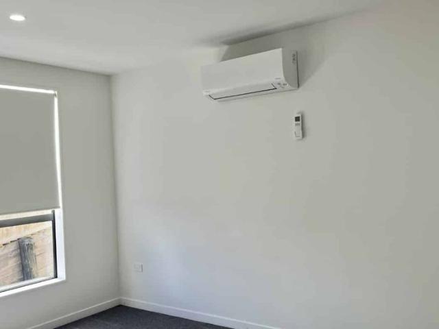 Townhouse for rent in Avondale, Oroua County