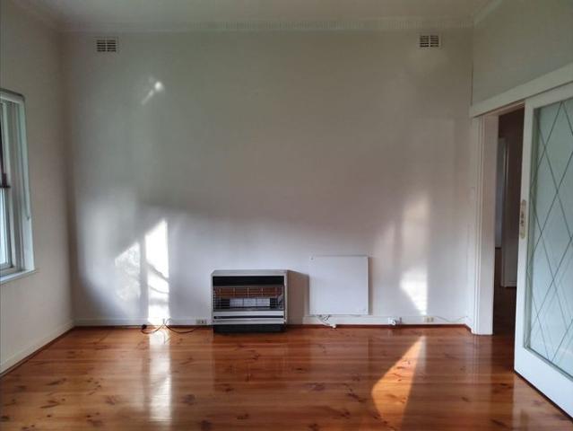 House for rent in Horseshoe Creek, South Australia