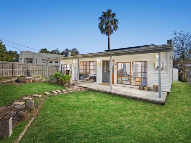 House for rent in Ferntree Gully, Melbourne