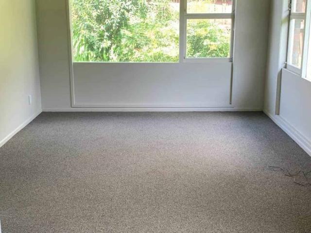 House for rent in Rapanui, Oroua County