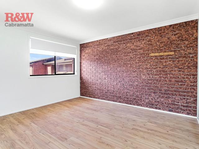 Townhouse for sale in Sydney, New South Wales