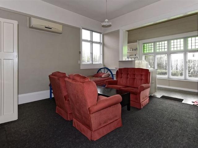 Townhouse for rent in Addington, Linwood-Central-Heathcote Community