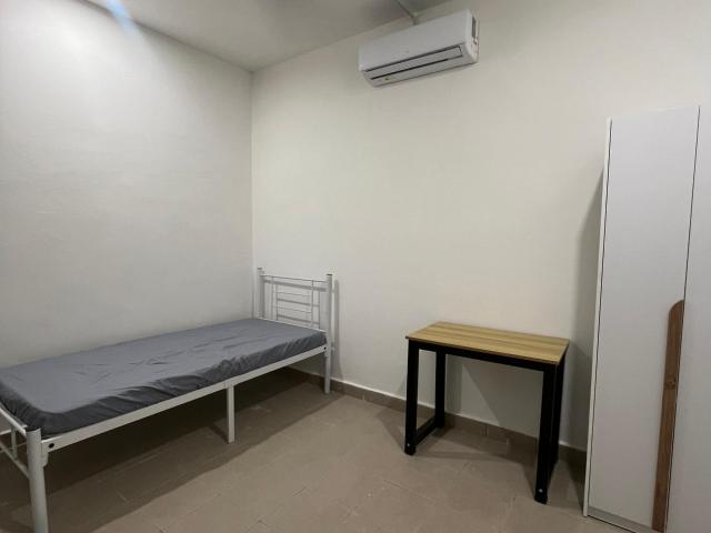 House for rent in Country Heights Damansara, Kuala Lumpur