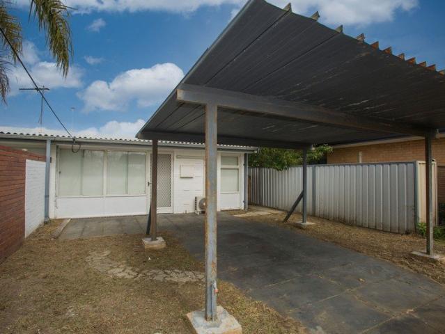 House for rent in Stirling, Western Australia