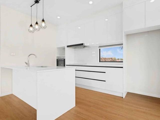 Townhouse for rent in Howick