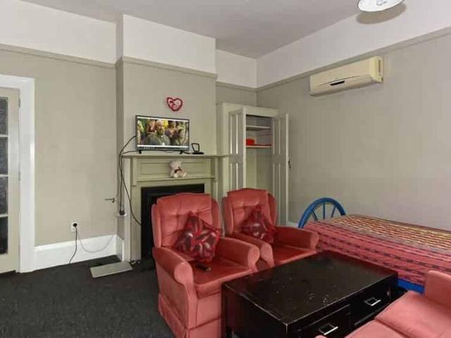 Townhouse for rent in Addington, Linwood-Central-Heathcote Community