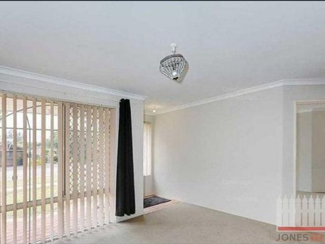 House for rent in Riverton, City of Canning