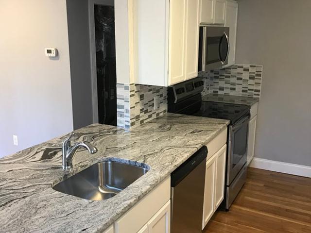 Room for rent in Melrose, Massachusetts
