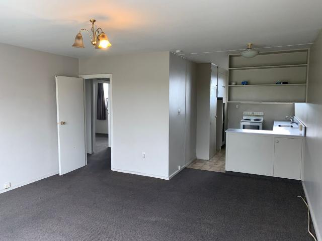 House for rent in Heathcote, Canterbury