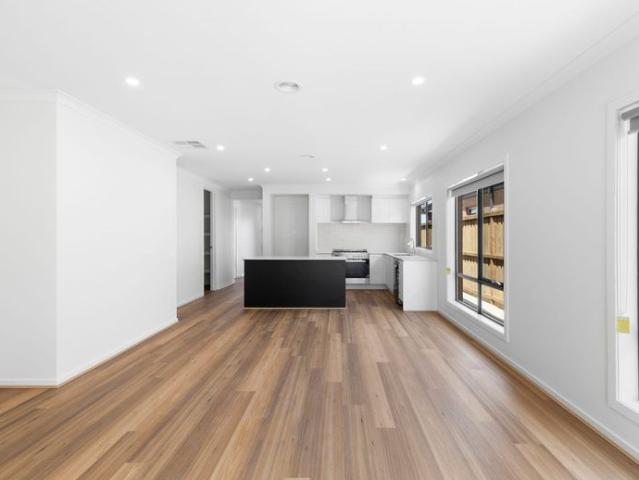 House for rent in Geelong, Victoria