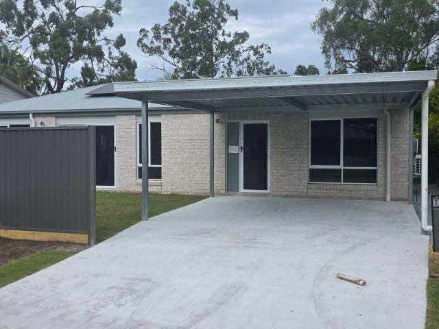 House for rent in Toombul, Queensland