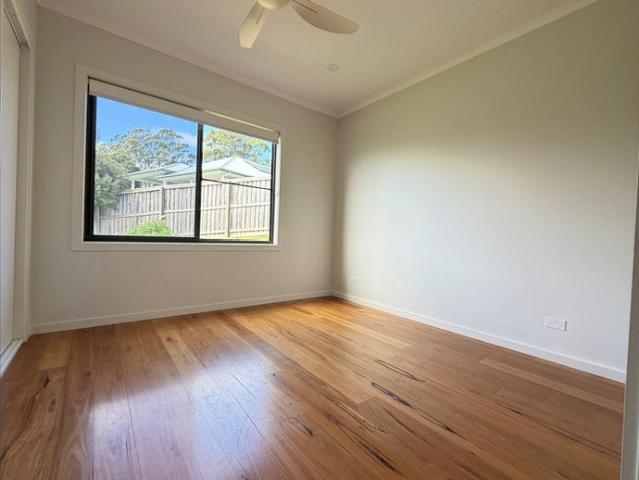 House for rent in Wollongbar, New South Wales