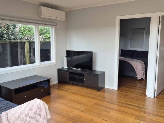 House for rent in Whangaparaoa, Oroua County