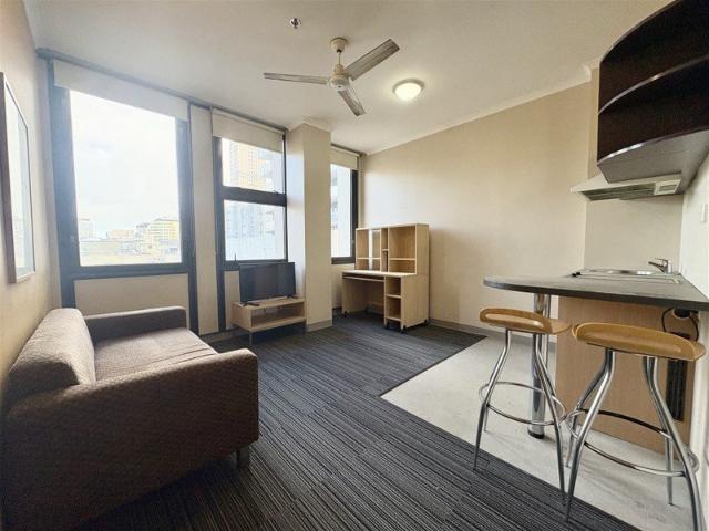 Apartment for rent in Horseshoe Creek, South Australia
