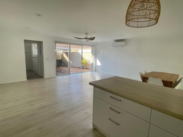House for rent in Telegraph Point, New South Wales