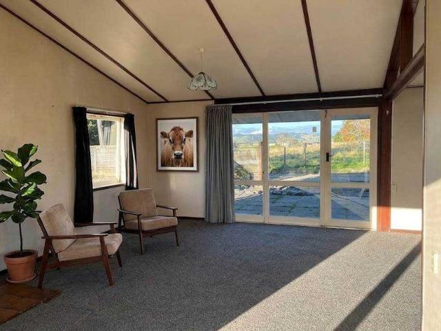 House for rent in Maramarua, Waikato District
