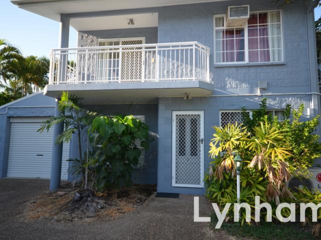 House for rent in Pimlico, Queensland