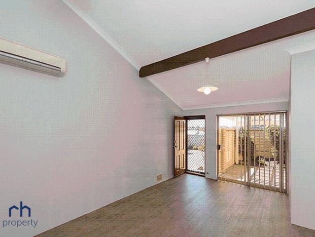 House for rent in Palmyra, Western Australia
