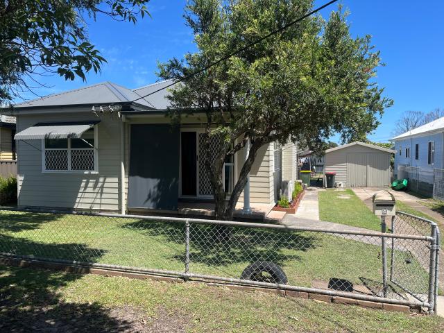 House for rent in Aberfoyle