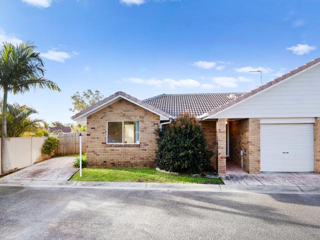 House for rent in Banora Point, New South Wales