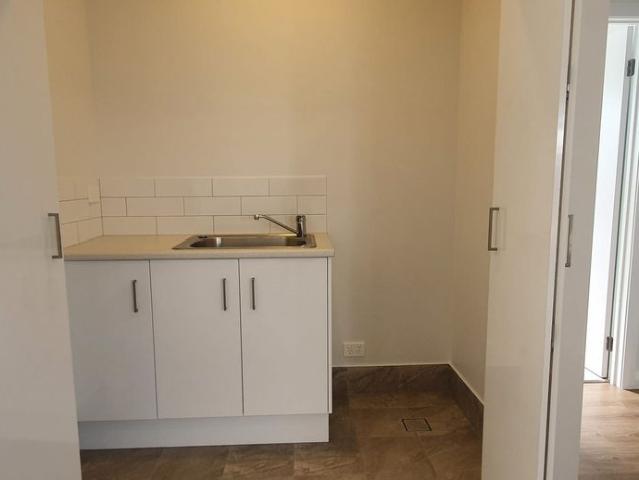 House for rent in North Nowra, New South Wales
