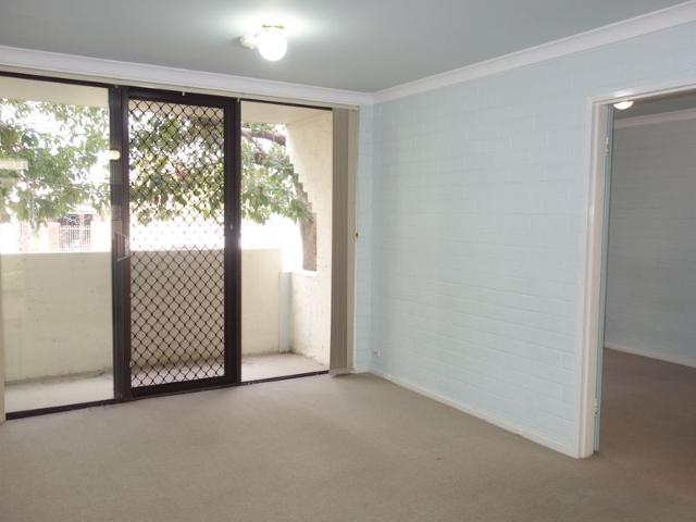 Apartment for rent in North Perth, Western Australia
