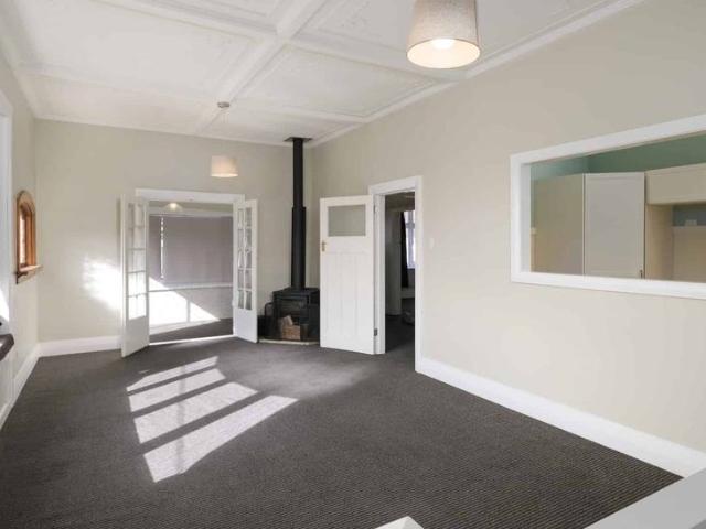 House for rent in Otakou