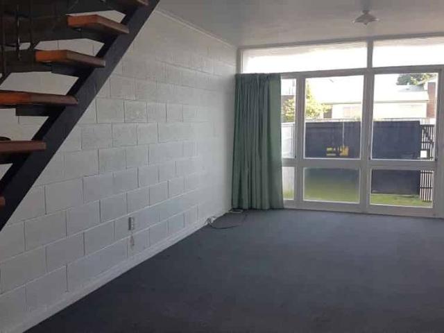 Townhouse for rent in Bay Of Plenty