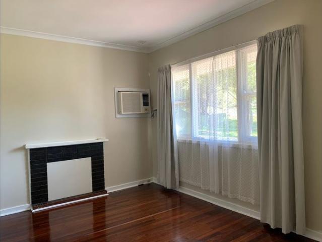 House for rent in Willagee, Western Australia