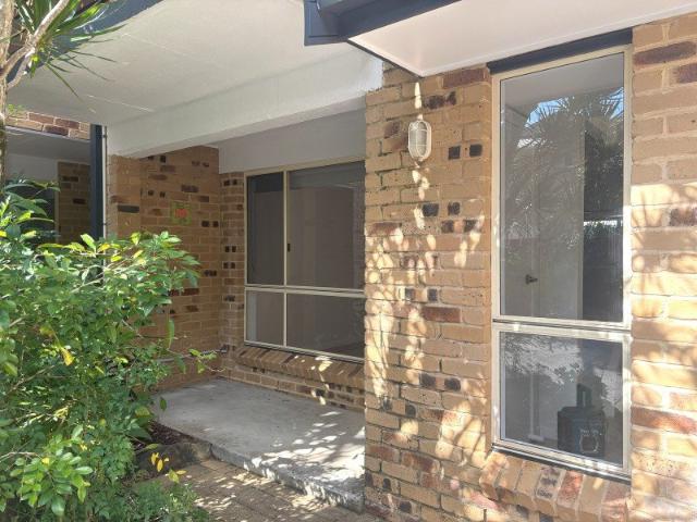 Apartment for rent in Lennox Head, New South Wales