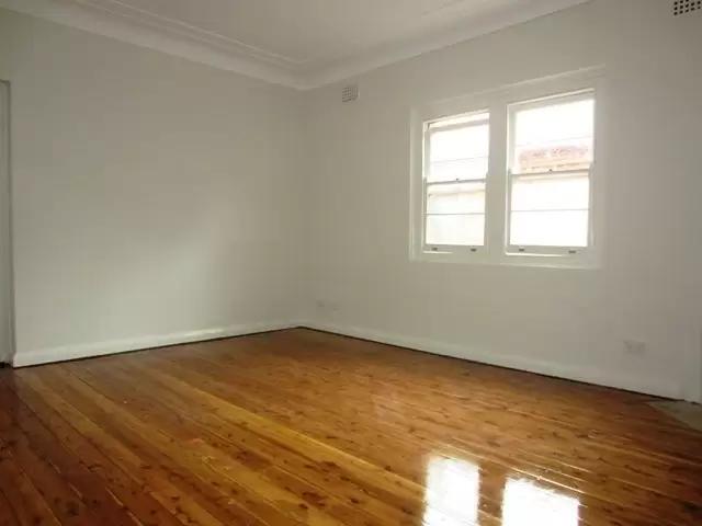 Apartment for rent in Artarmon