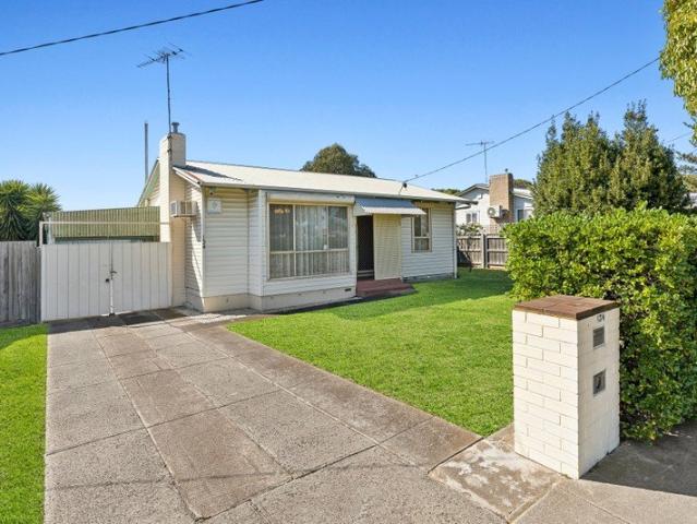 House for rent in Geelong, Victoria