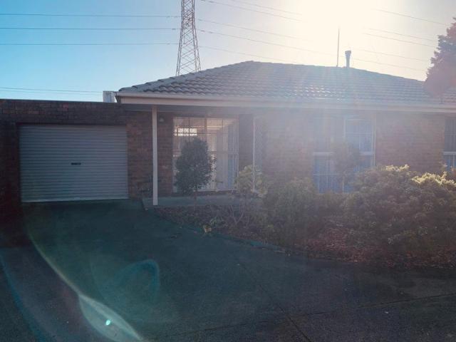 Apartment for rent in Geelong, Victoria