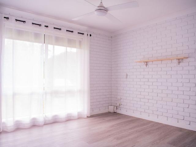 House for rent in West Busselton, Western Australia