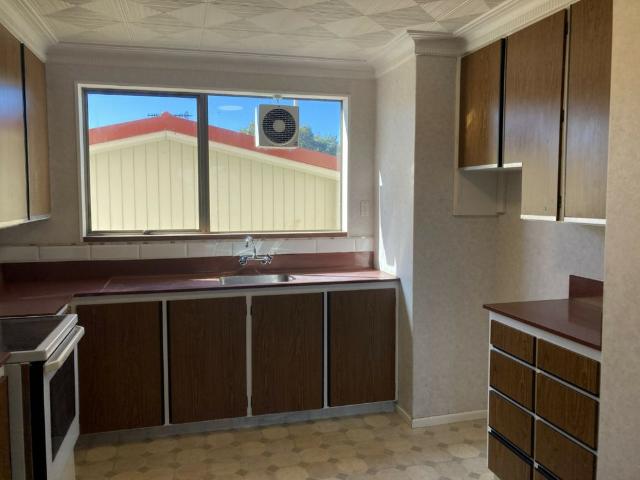 Apartment for rent in Timaru, Canterbury