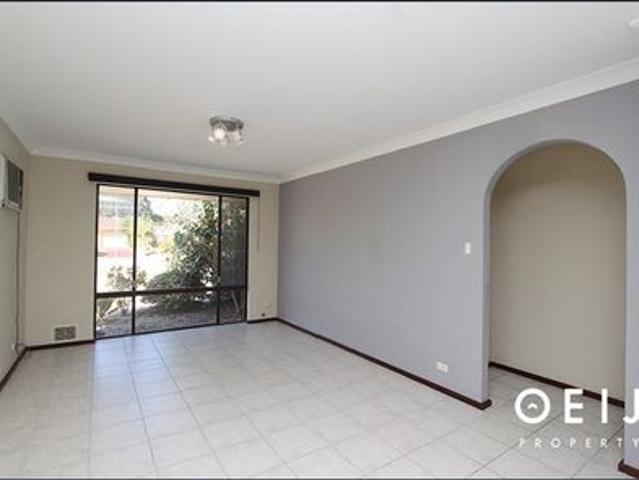 House for rent in Western Australia